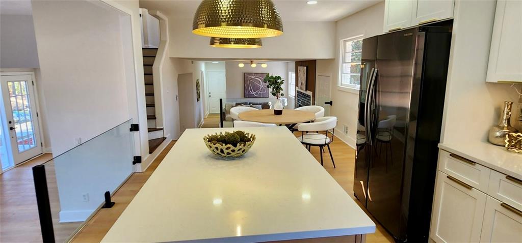 2619 Cavalier Drive Decatur, GA 30034 - Photo 7 of 67