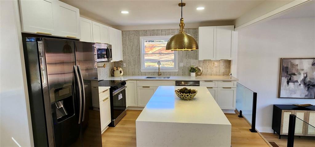 2619 Cavalier Drive Decatur, GA 30034 - Photo 8 of 67