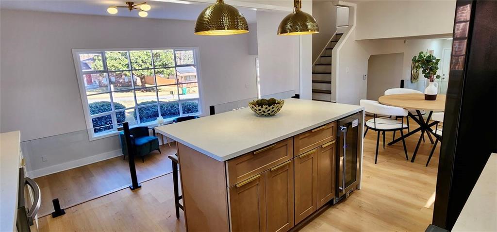 2619 Cavalier Drive Decatur, GA 30034 - Photo 9 of 67