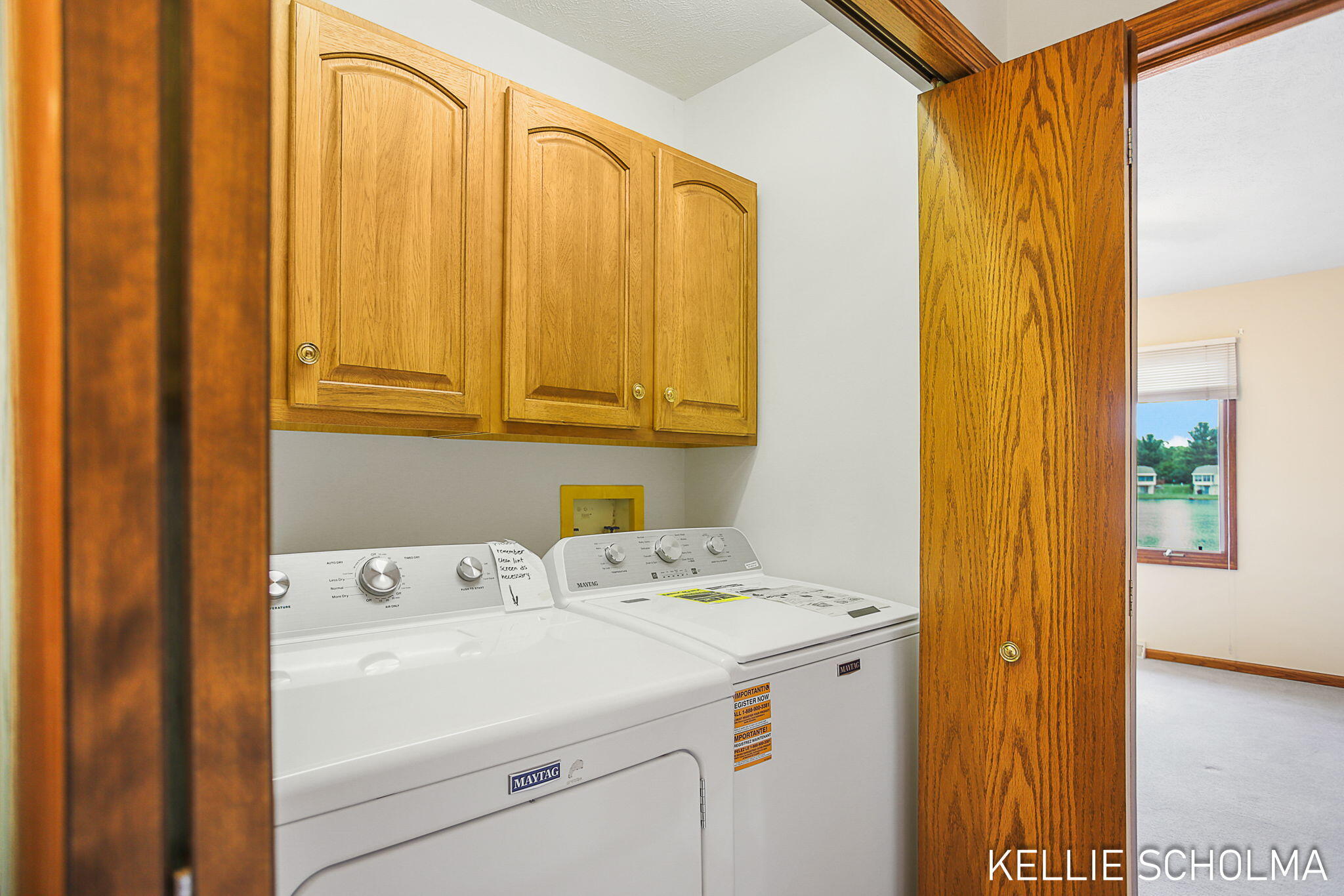11386 Ripple Drive Allendale, MI 49401 - Photo 23 of 39 45-web-or-mls-11386-ripple-dr