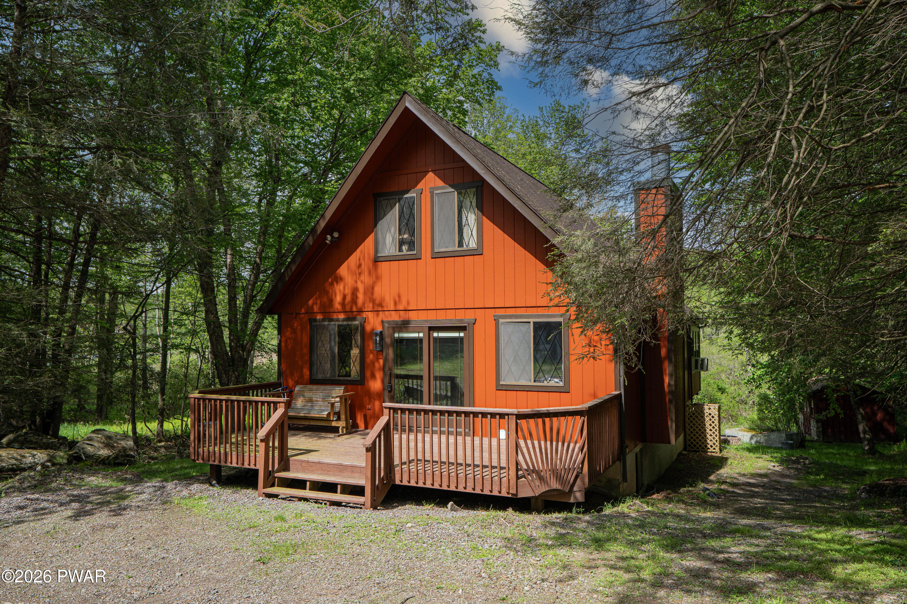 72 Oak Circle Lake Ariel, PA 18436 - Photo 43 of 44