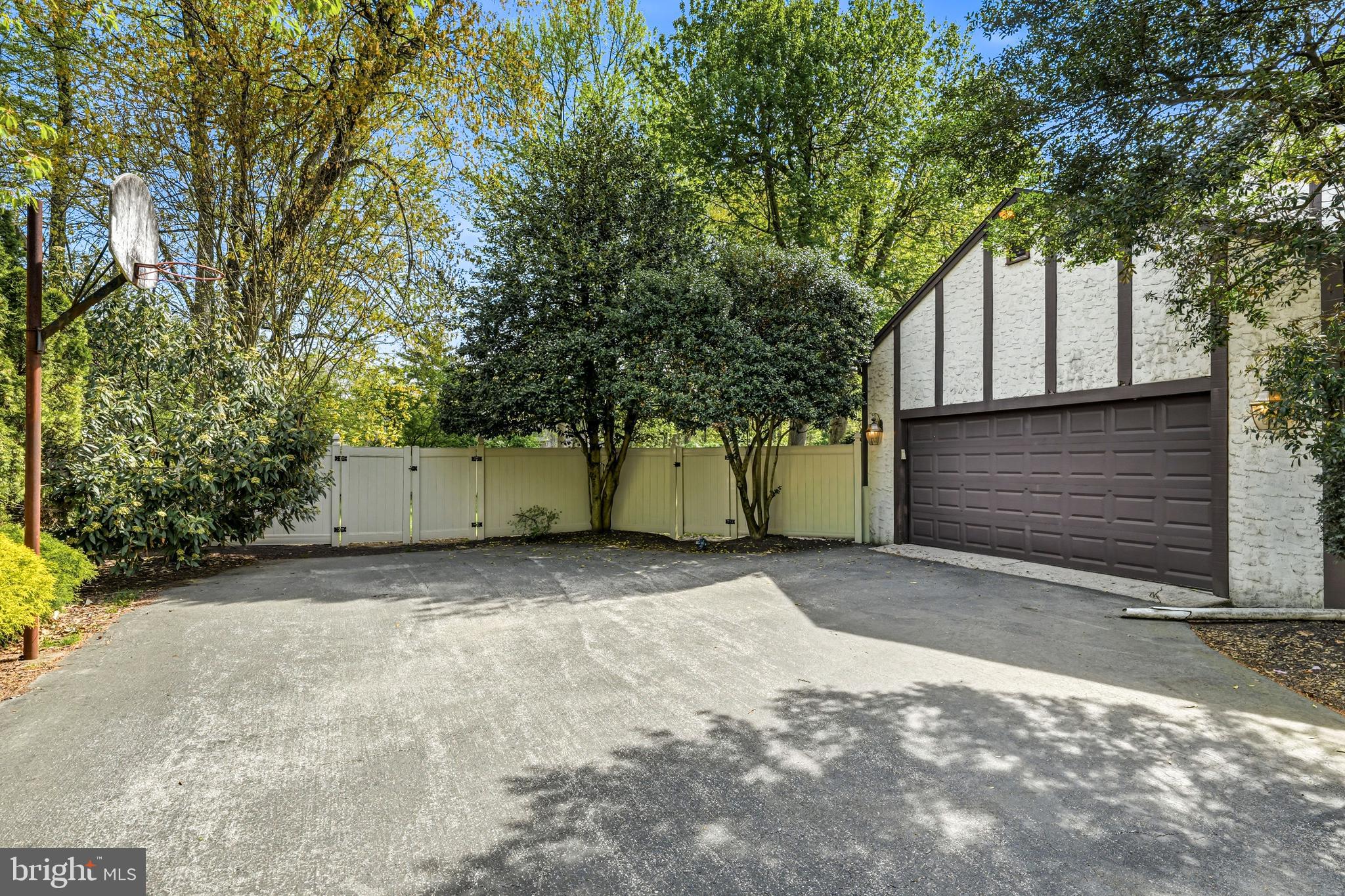 705 Iron Post Road Moorestown, NJ 08057 - Photo 47 of 54 Gallery Image 47