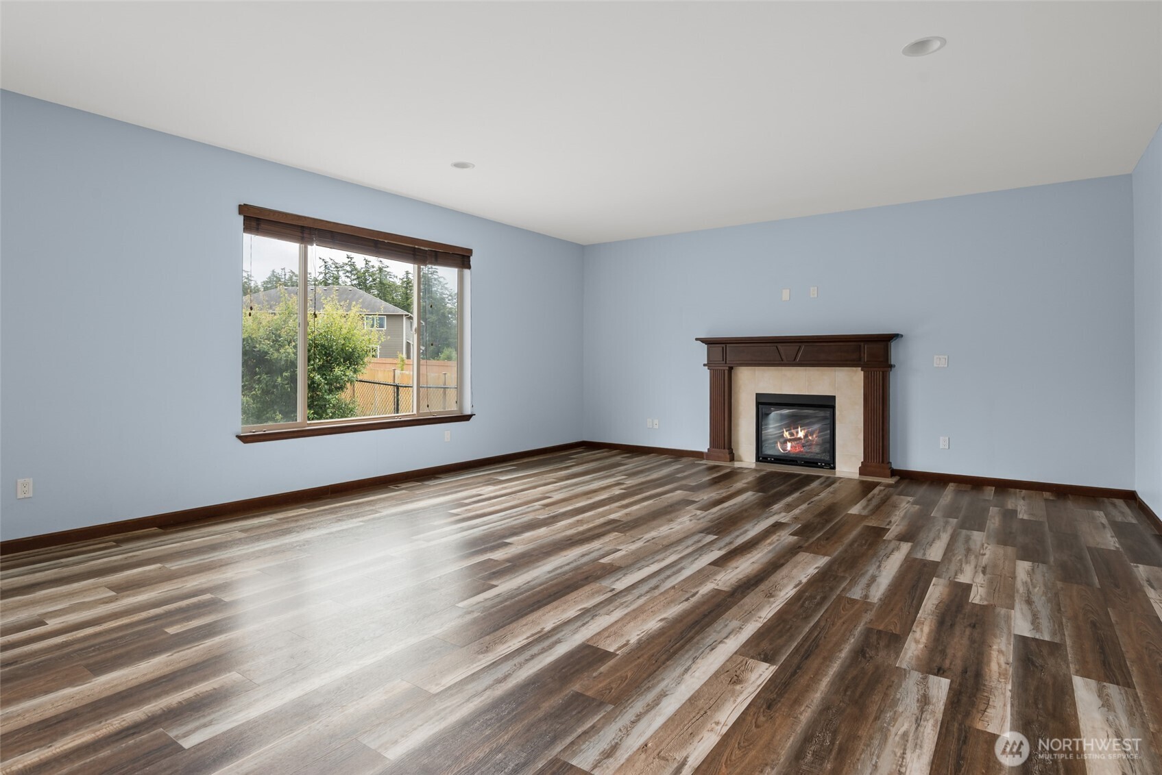 1033 Lyle Ridge Circle Oak Harbor, WA 98277 - Photo 13 of 37