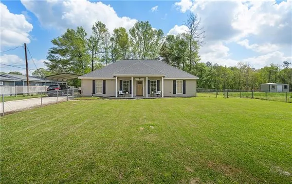 $207,999 | 49466 Pardo Lane, Tickfaw, LA 70466
