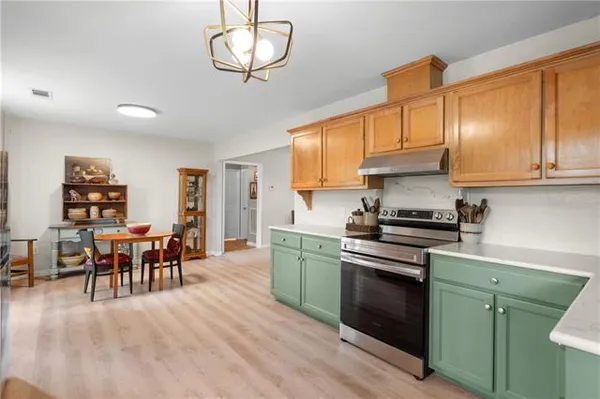 $199,999 | 49466 Pardo Lane, Tickfaw, LA 70466