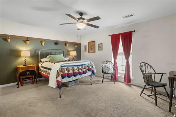 $199,999 | 49466 Pardo Lane, Tickfaw, LA 70466