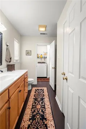 $199,999 | 49466 Pardo Lane, Tickfaw, LA 70466