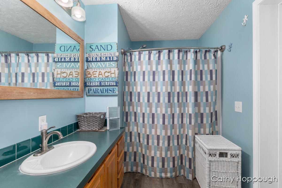 3494 Bradford Road Ionia, MI 48846 - Photo 18 of 48