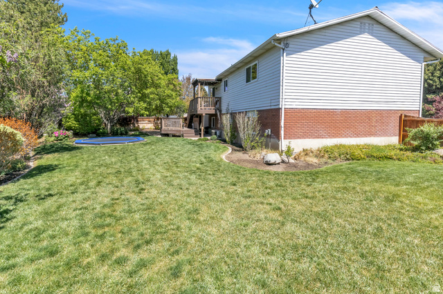 1055 North 1000 West Provo, UT 84604 - Photo 35 of 48