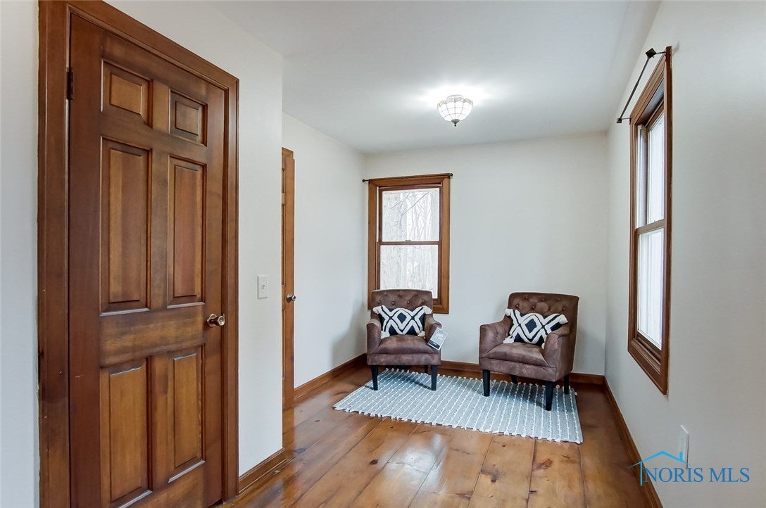 7515 Berridge Road Whitehouse, OH 43571 - Photo 29 of 36 Gallery Image 29