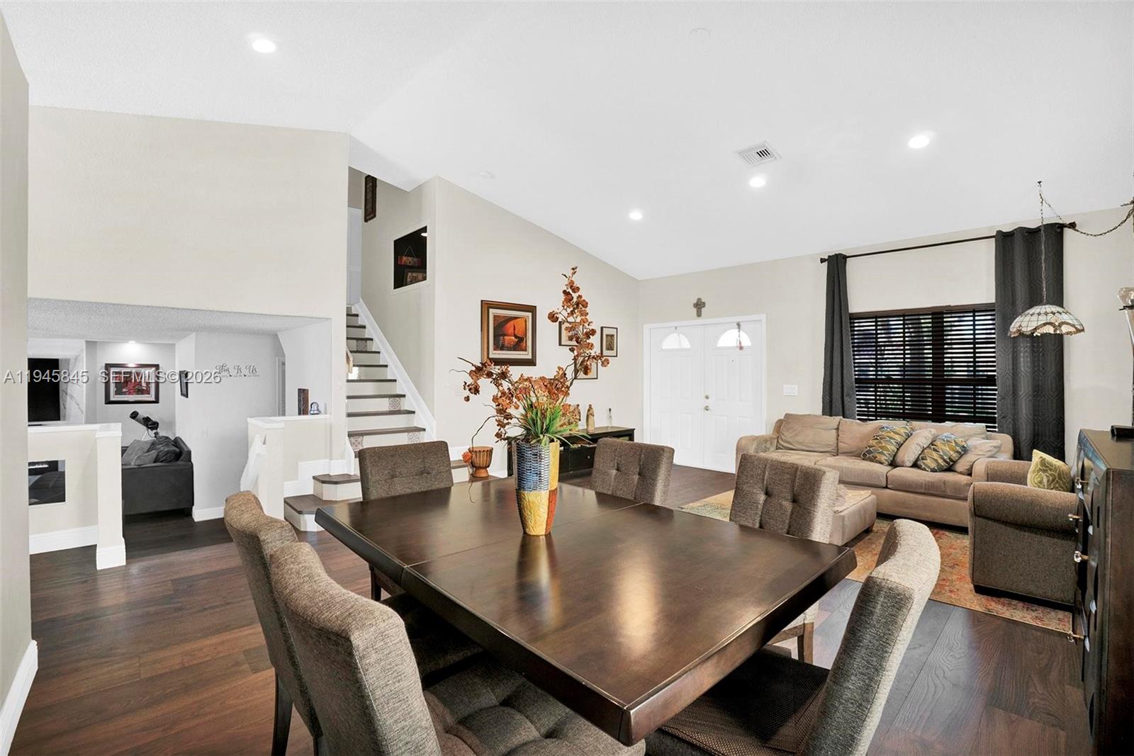 18071 Clear Brook Circle Boca Raton, FL 33498 - Photo 12 of 51