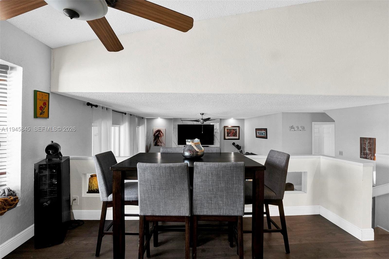 18071 Clear Brook Circle Boca Raton, FL 33498 - Photo 13 of 51