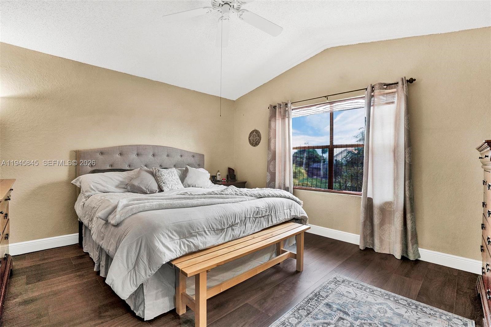 18071 Clear Brook Circle Boca Raton, FL 33498 - Photo 14 of 51