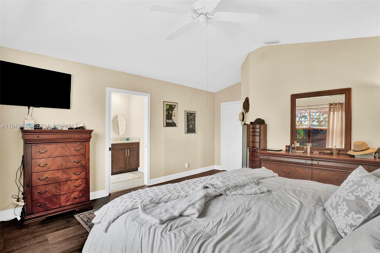 18071 Clear Brook Circle Boca Raton, FL 33498 - Photo 15 of 51