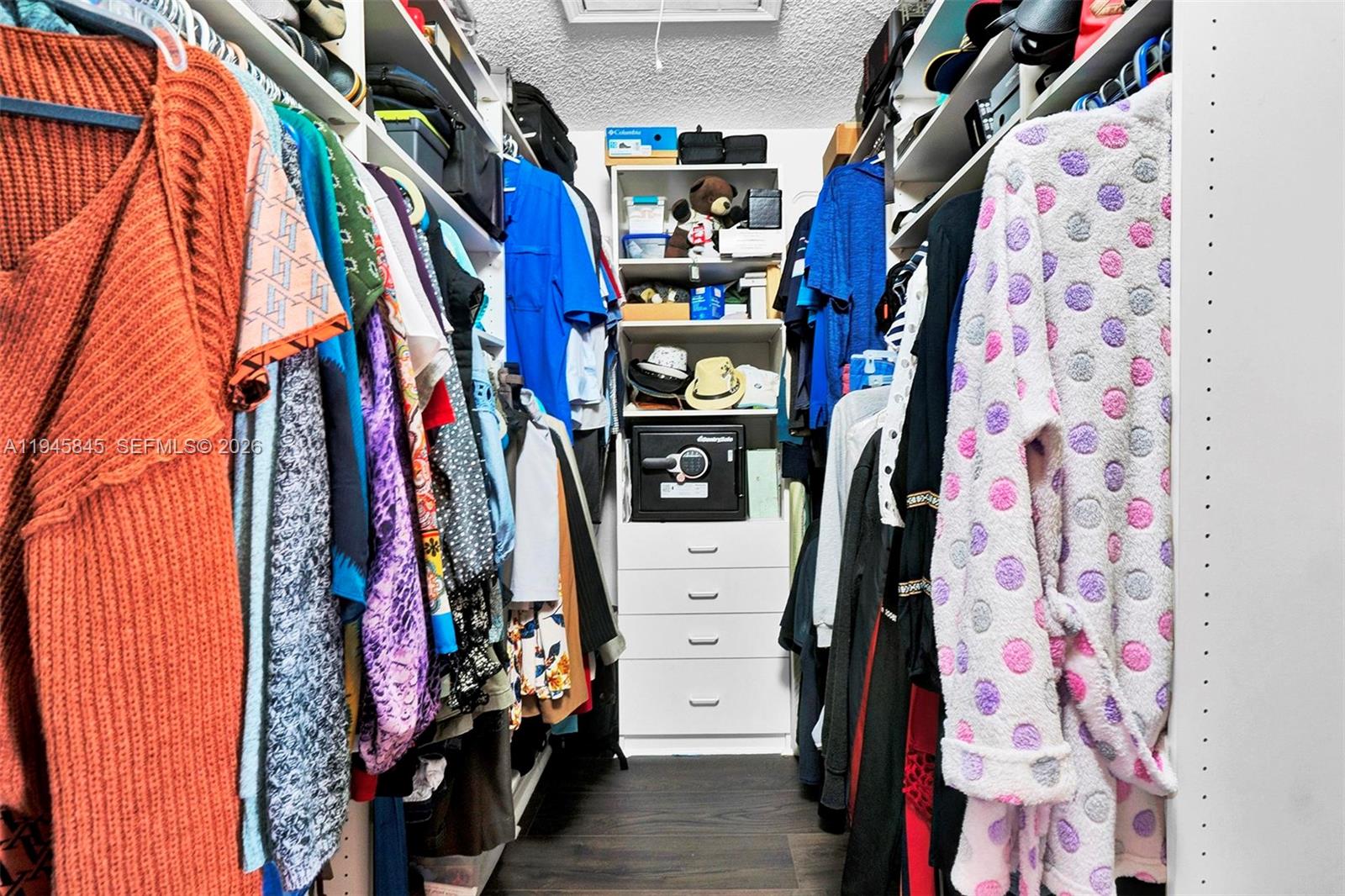 18071 Clear Brook Circle Boca Raton, FL 33498 - Photo 16 of 51