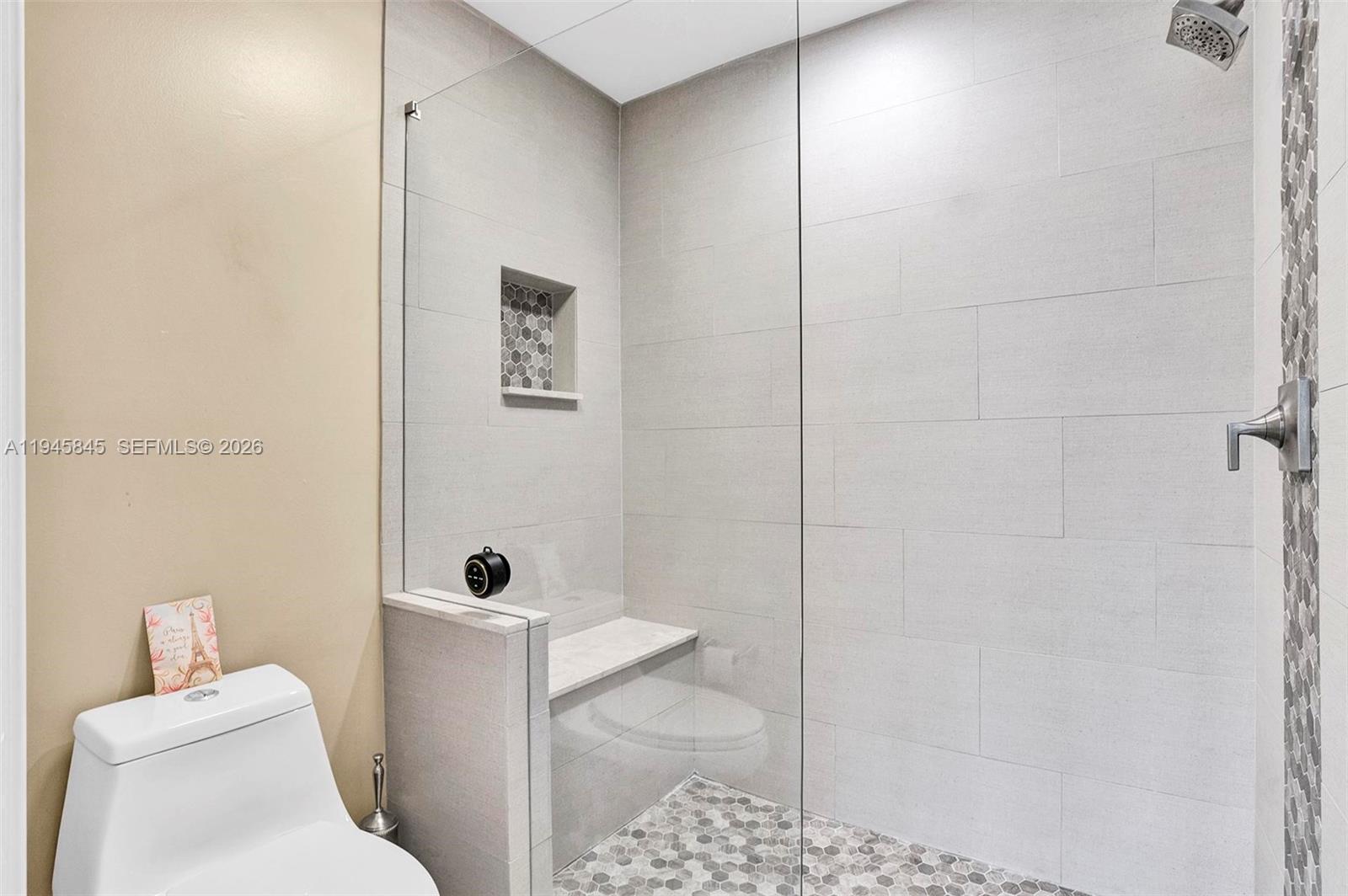 18071 Clear Brook Circle Boca Raton, FL 33498 - Photo 18 of 51