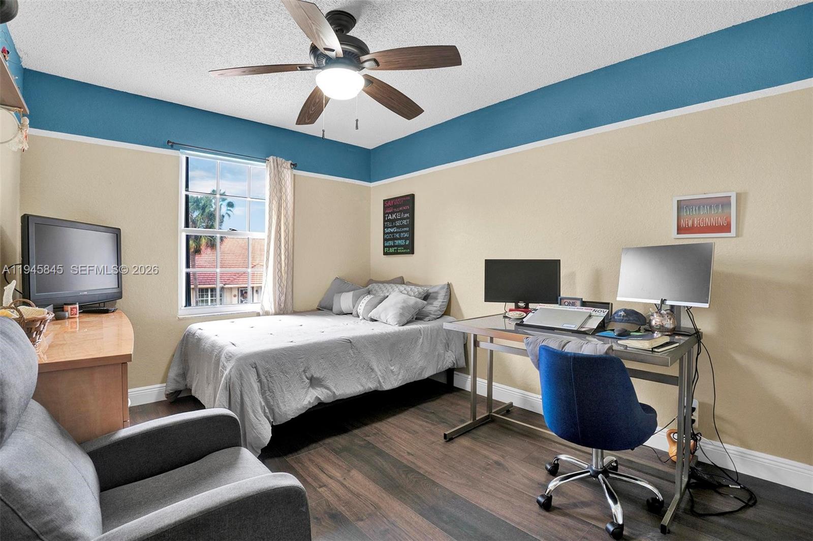 18071 Clear Brook Circle Boca Raton, FL 33498 - Photo 19 of 51