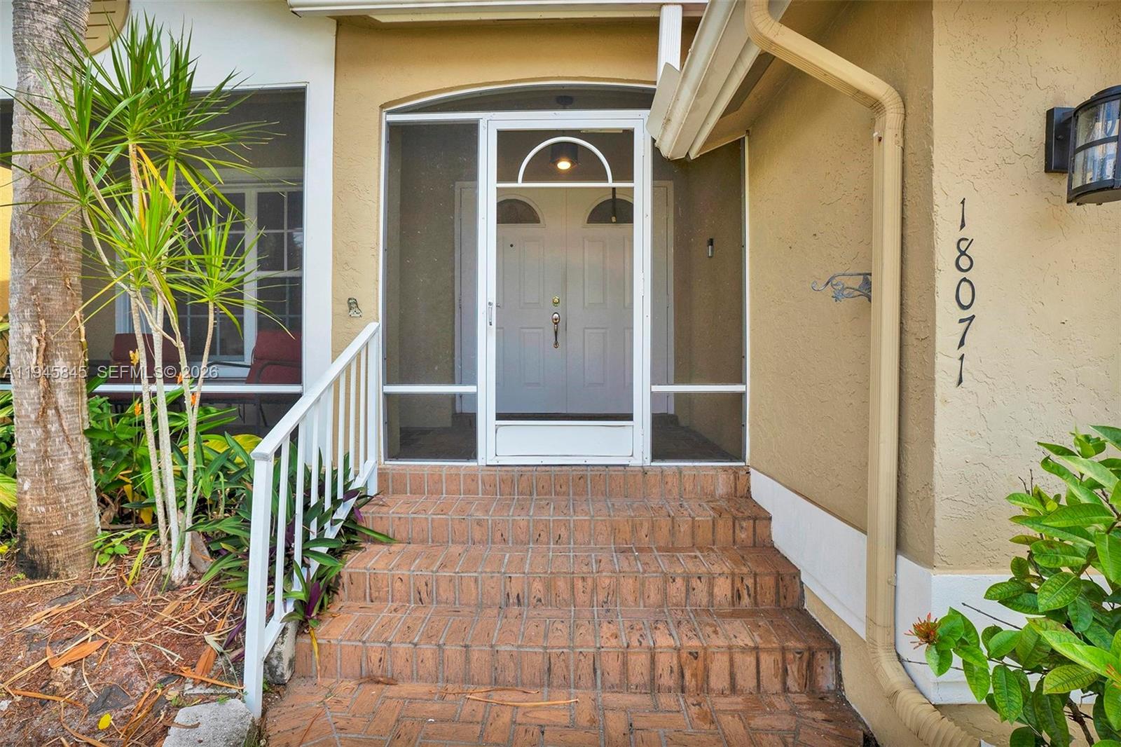 18071 Clear Brook Circle Boca Raton, FL 33498 - Photo 2 of 51