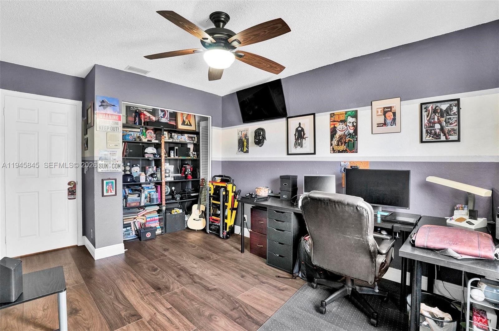 18071 Clear Brook Circle Boca Raton, FL 33498 - Photo 21 of 51