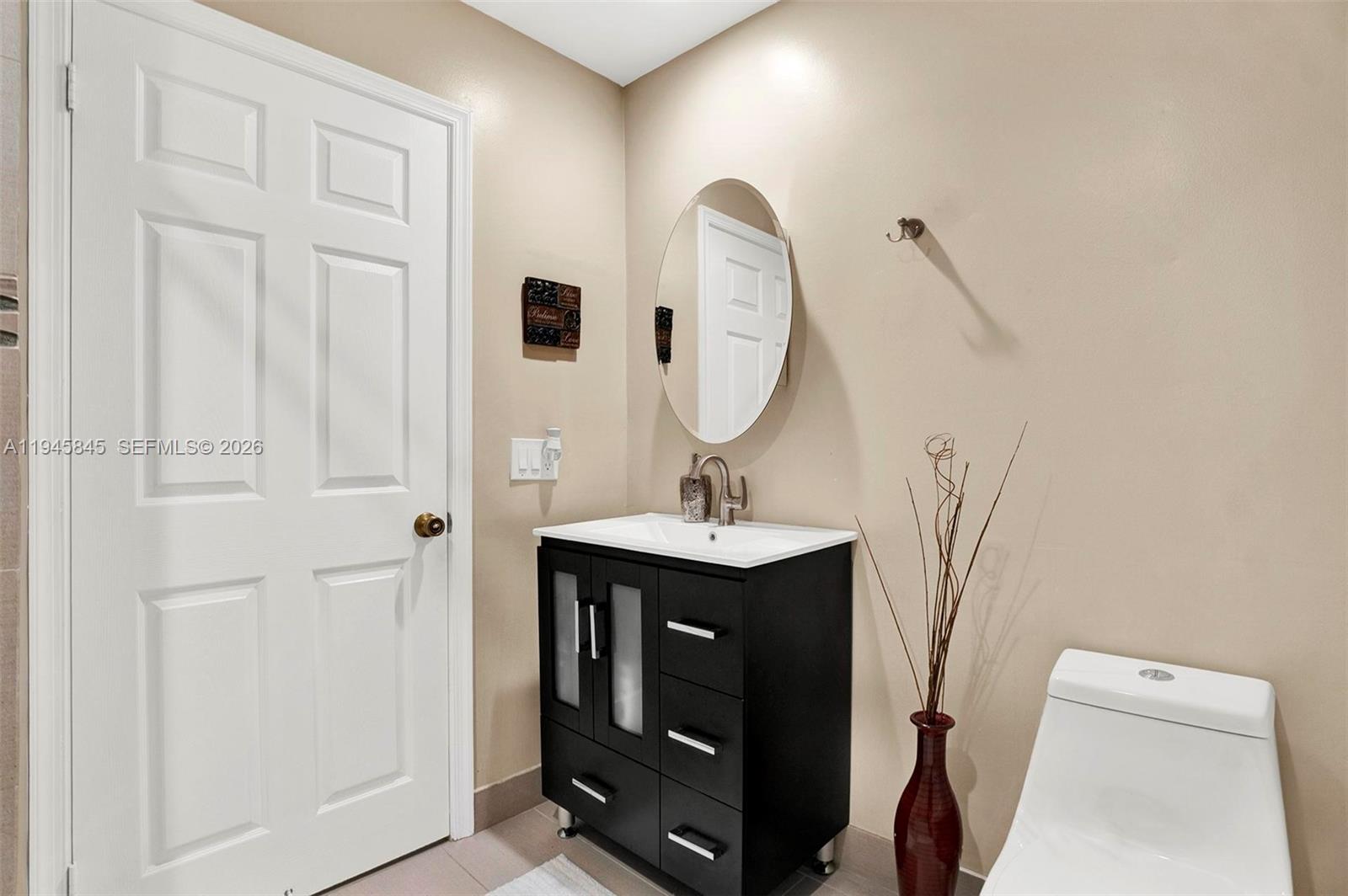 18071 Clear Brook Circle Boca Raton, FL 33498 - Photo 23 of 51