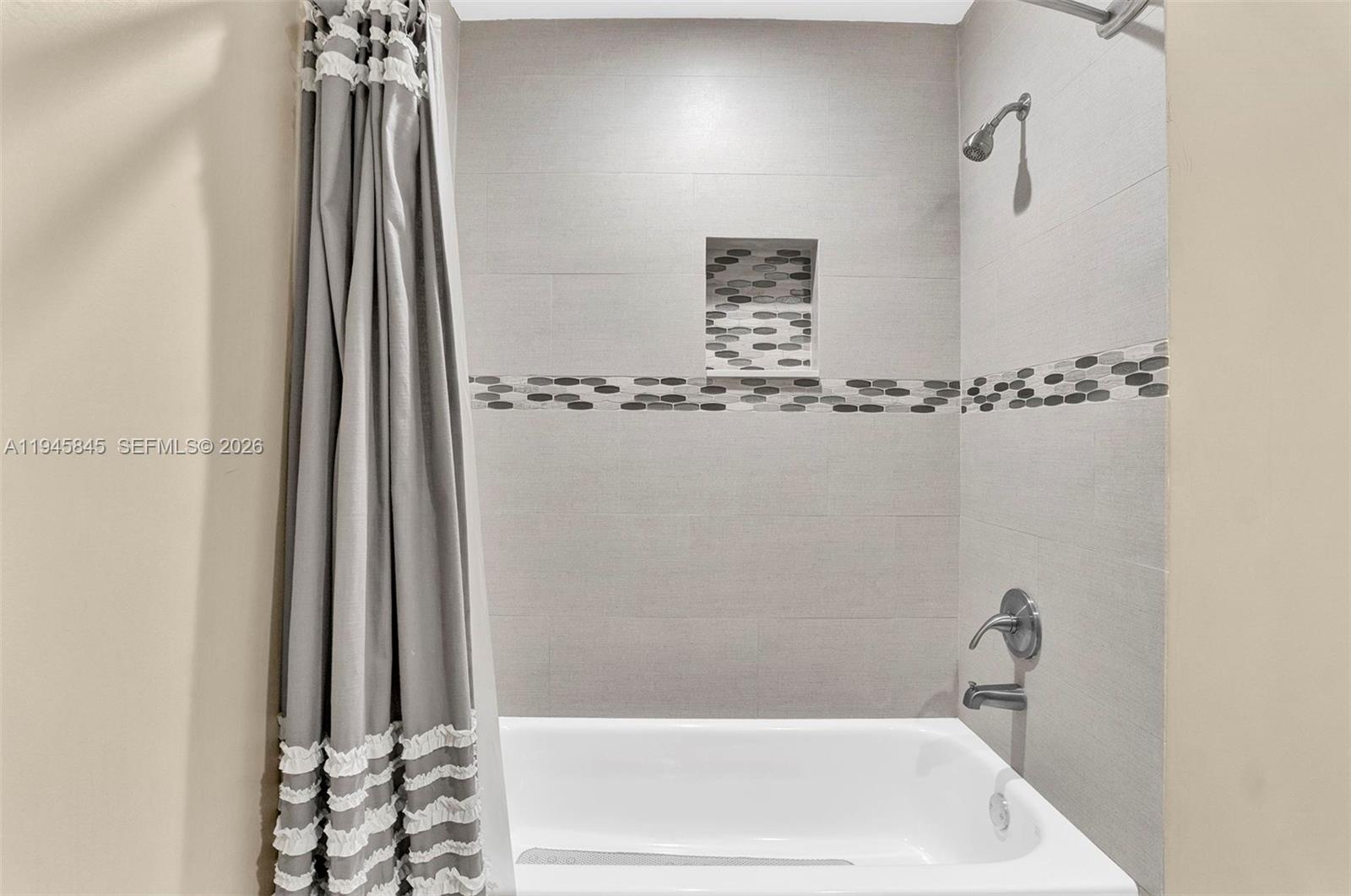 18071 Clear Brook Circle Boca Raton, FL 33498 - Photo 24 of 51