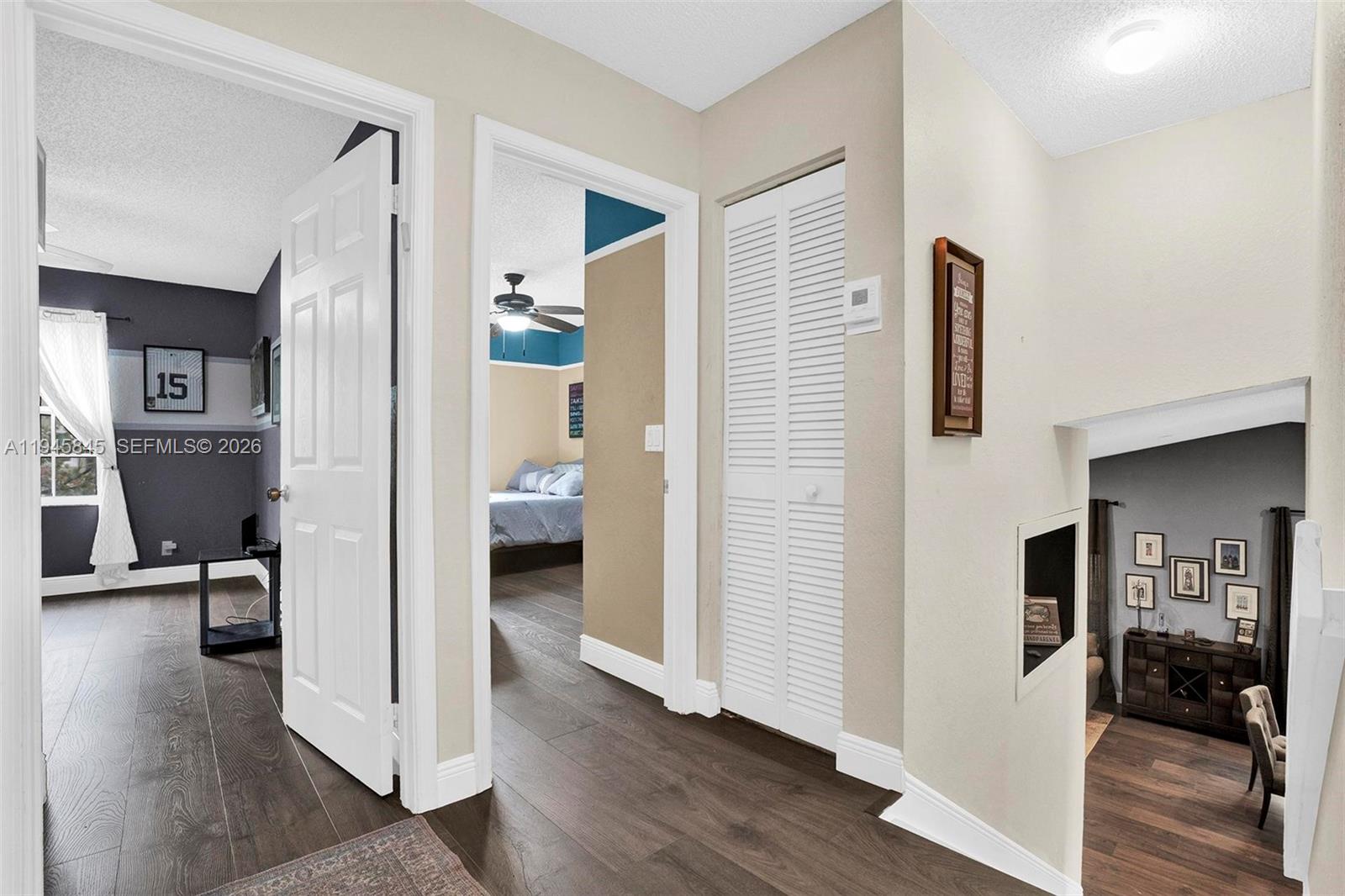 18071 Clear Brook Circle Boca Raton, FL 33498 - Photo 25 of 51