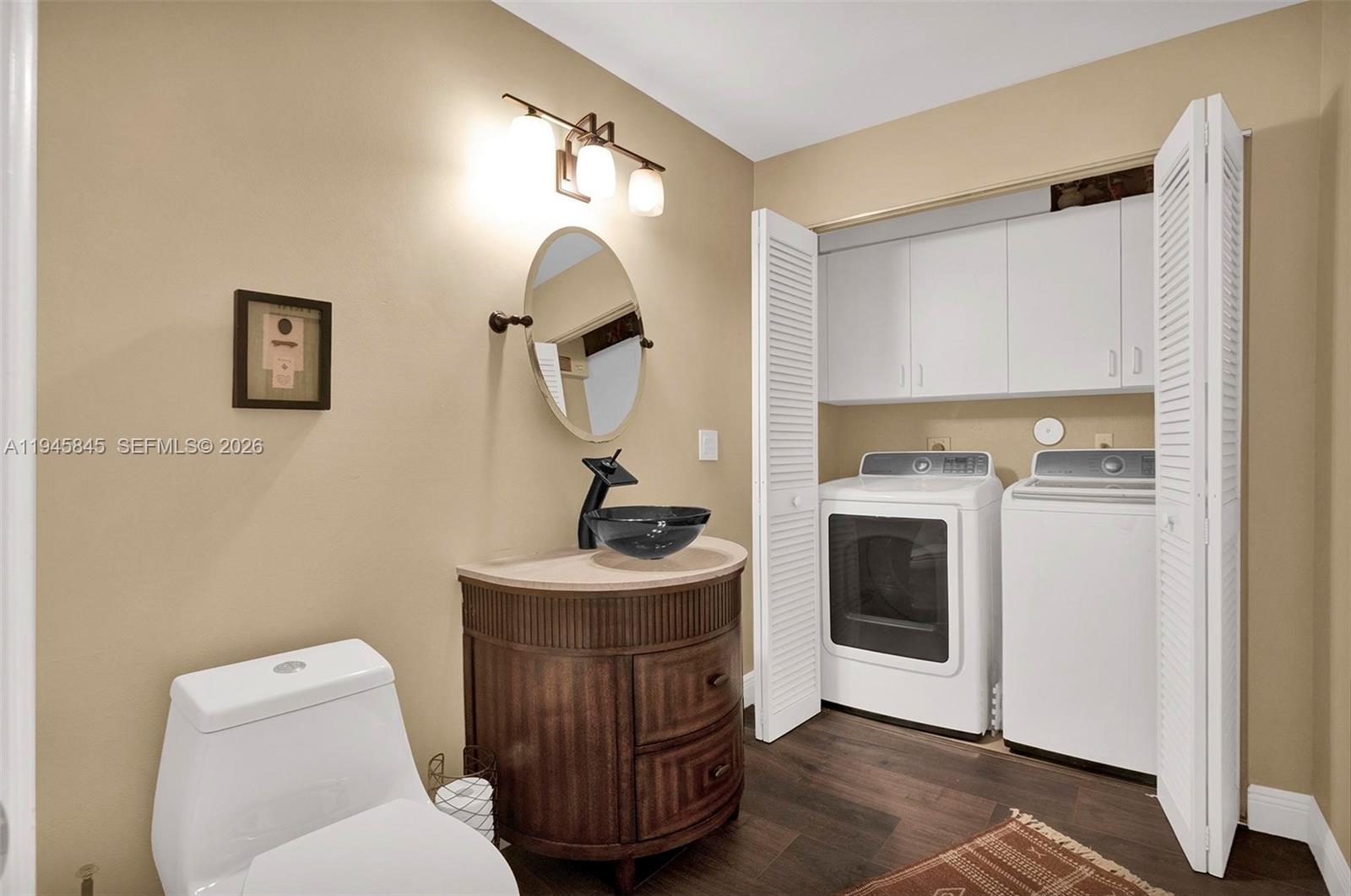 18071 Clear Brook Circle Boca Raton, FL 33498 - Photo 26 of 51