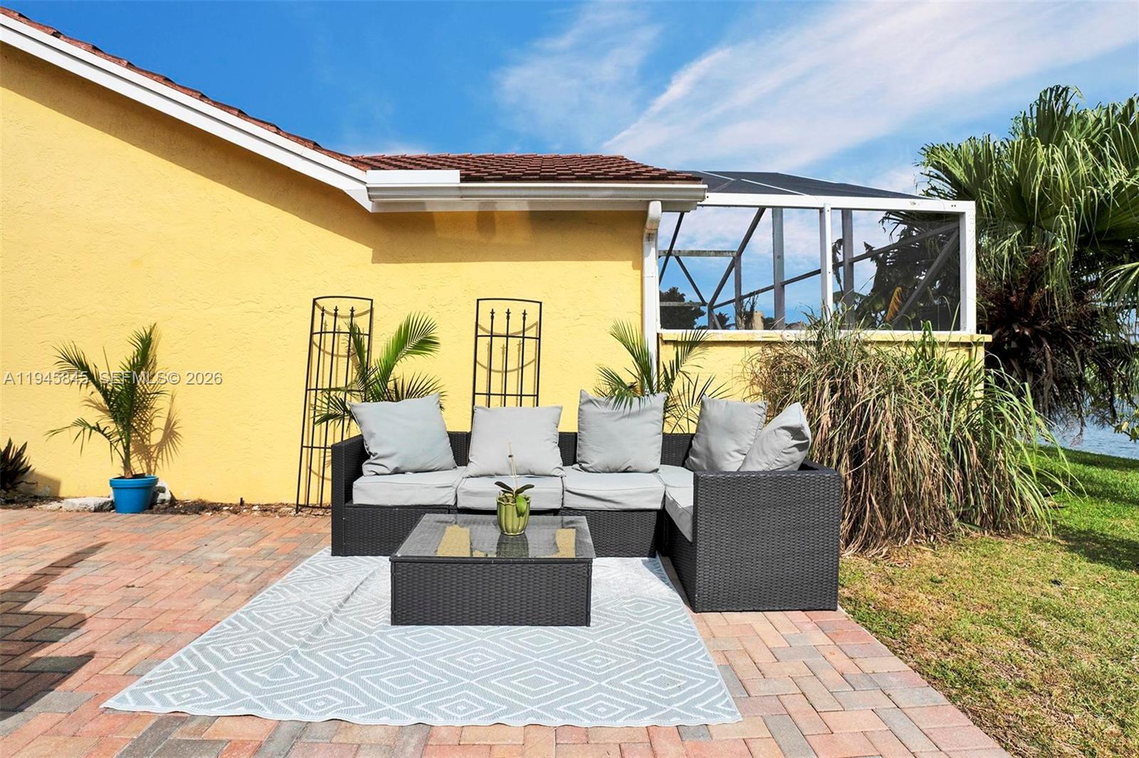 18071 Clear Brook Circle Boca Raton, FL 33498 - Photo 29 of 51