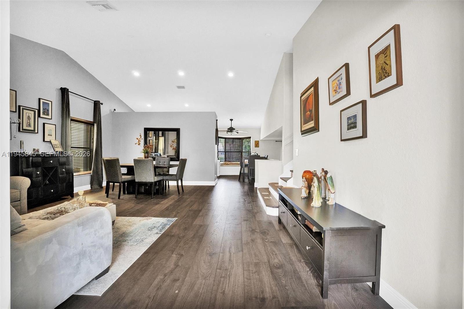 18071 Clear Brook Circle Boca Raton, FL 33498 - Photo 3 of 51