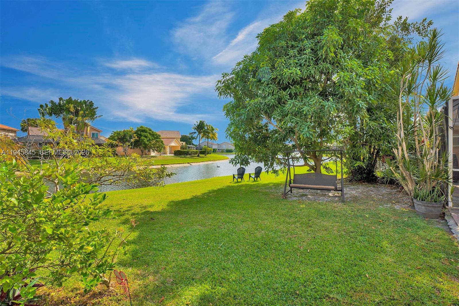 18071 Clear Brook Circle Boca Raton, FL 33498 - Photo 32 of 51