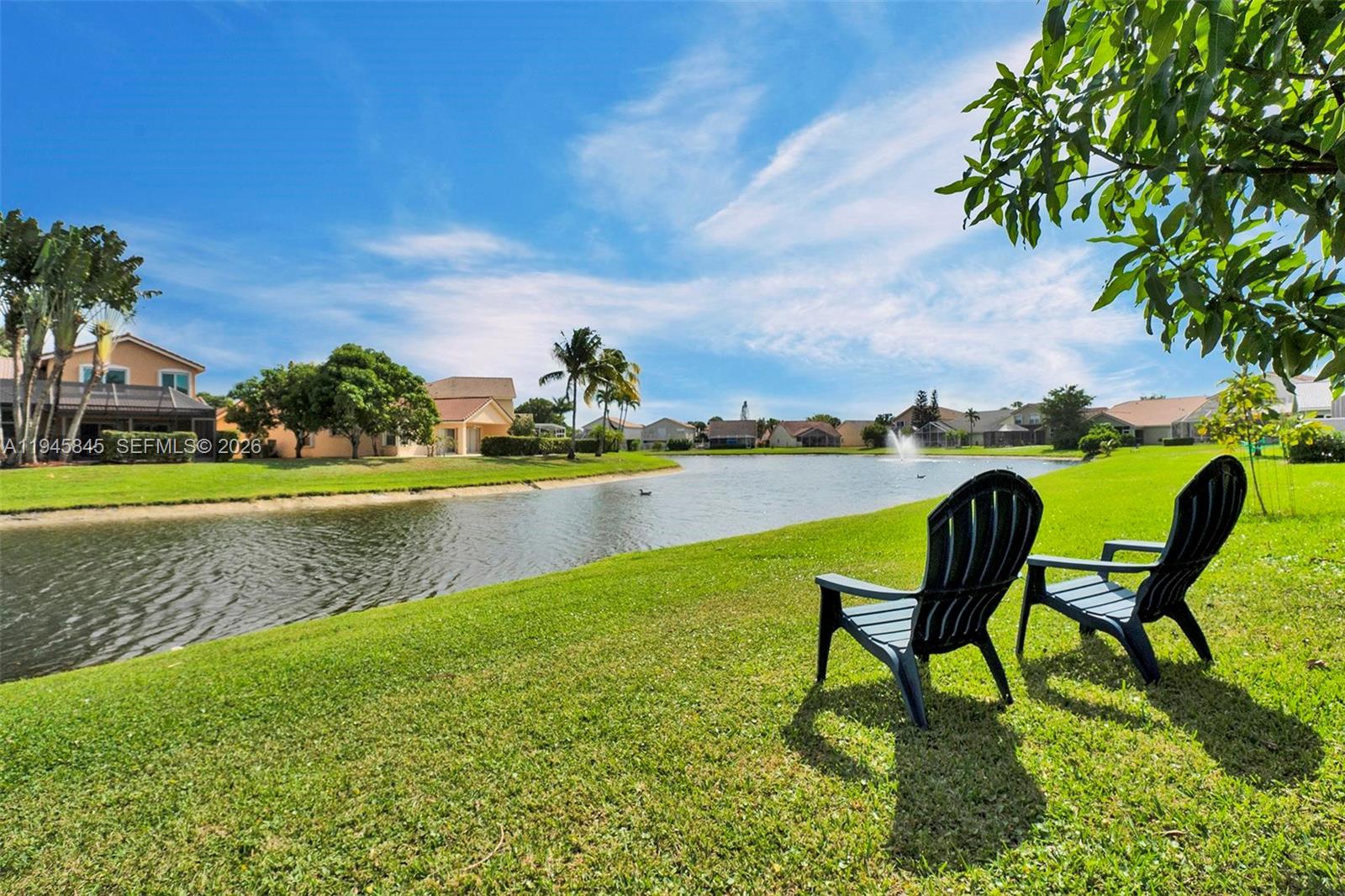 18071 Clear Brook Circle Boca Raton, FL 33498 - Photo 33 of 51