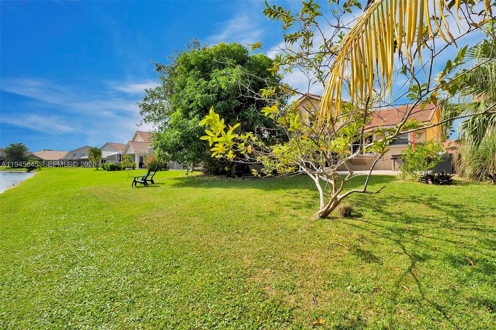 18071 Clear Brook Circle Boca Raton, FL 33498 - Photo 34 of 51