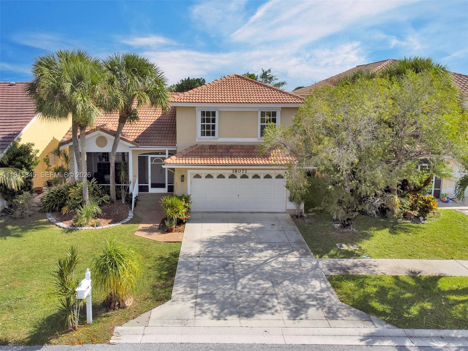 18071 Clear Brook Circle Boca Raton, FL 33498 - Photo 35 of 51