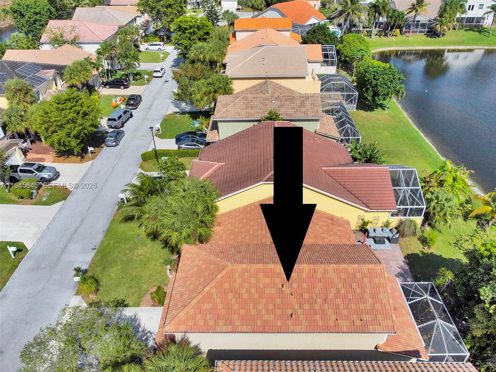 18071 Clear Brook Circle Boca Raton, FL 33498 - Photo 36 of 51