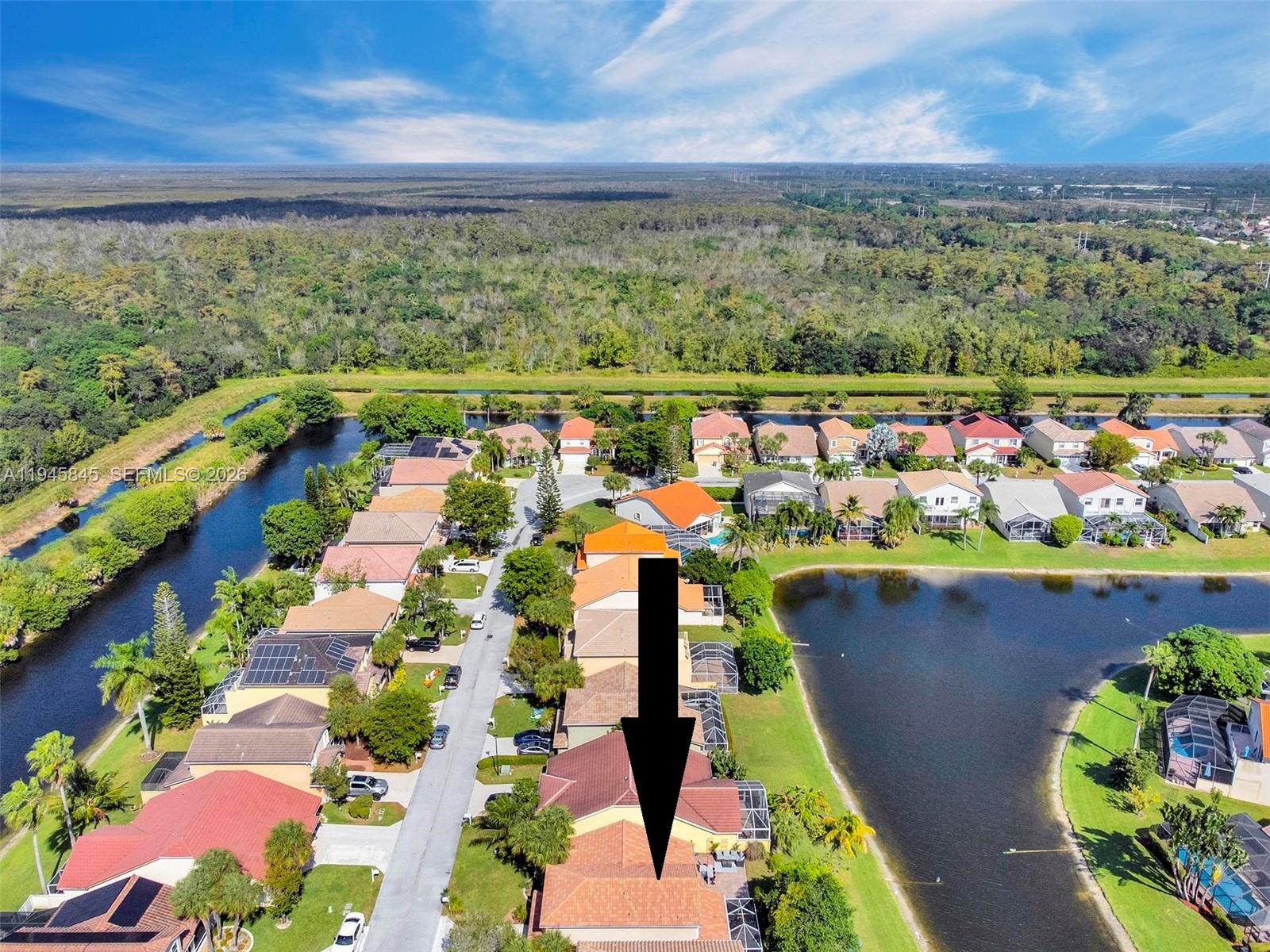 18071 Clear Brook Circle Boca Raton, FL 33498 - Photo 38 of 51