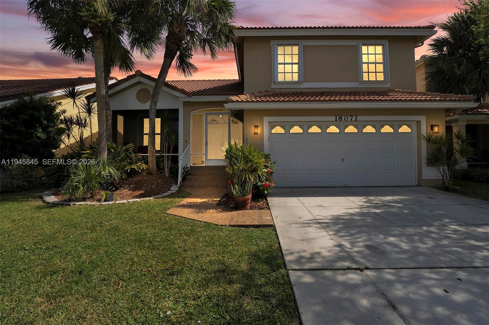 18071 Clear Brook Circle Boca Raton, FL 33498 - Photo 39 of 51