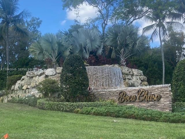 18071 Clear Brook Circle Boca Raton, FL 33498 - Photo 41 of 51