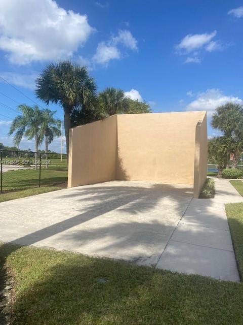 18071 Clear Brook Circle Boca Raton, FL 33498 - Photo 44 of 51