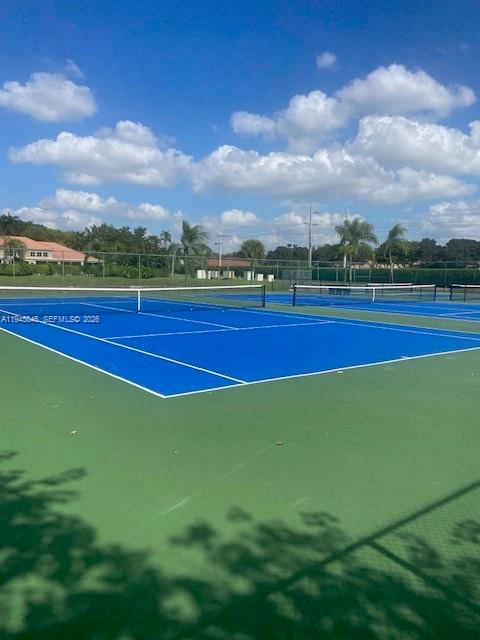 18071 Clear Brook Circle Boca Raton, FL 33498 - Photo 45 of 51