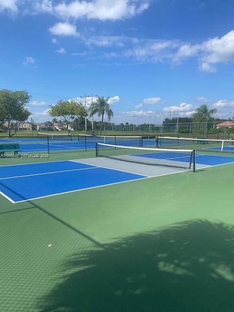 18071 Clear Brook Circle Boca Raton, FL 33498 - Photo 46 of 51