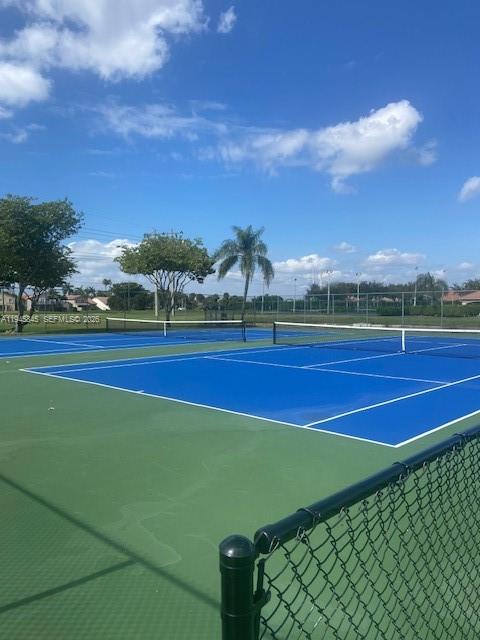 18071 Clear Brook Circle Boca Raton, FL 33498 - Photo 47 of 51