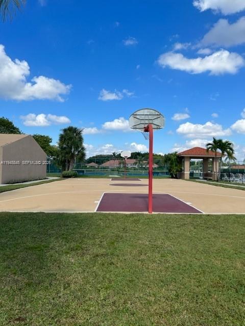 18071 Clear Brook Circle Boca Raton, FL 33498 - Photo 49 of 51