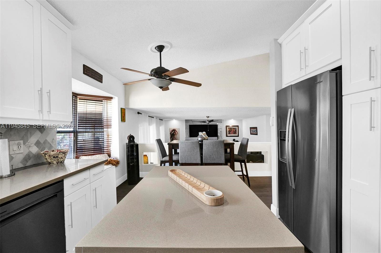 18071 Clear Brook Circle Boca Raton, FL 33498 - Photo 9 of 51