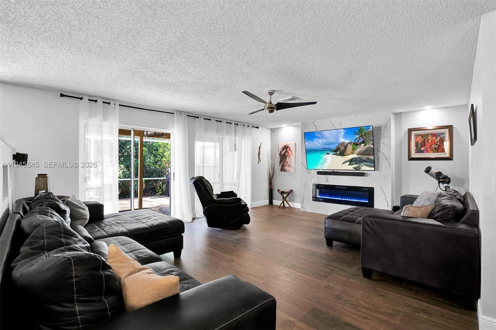 18071 Clear Brook Circle Boca Raton, FL 33498 - Photo 10 of 51