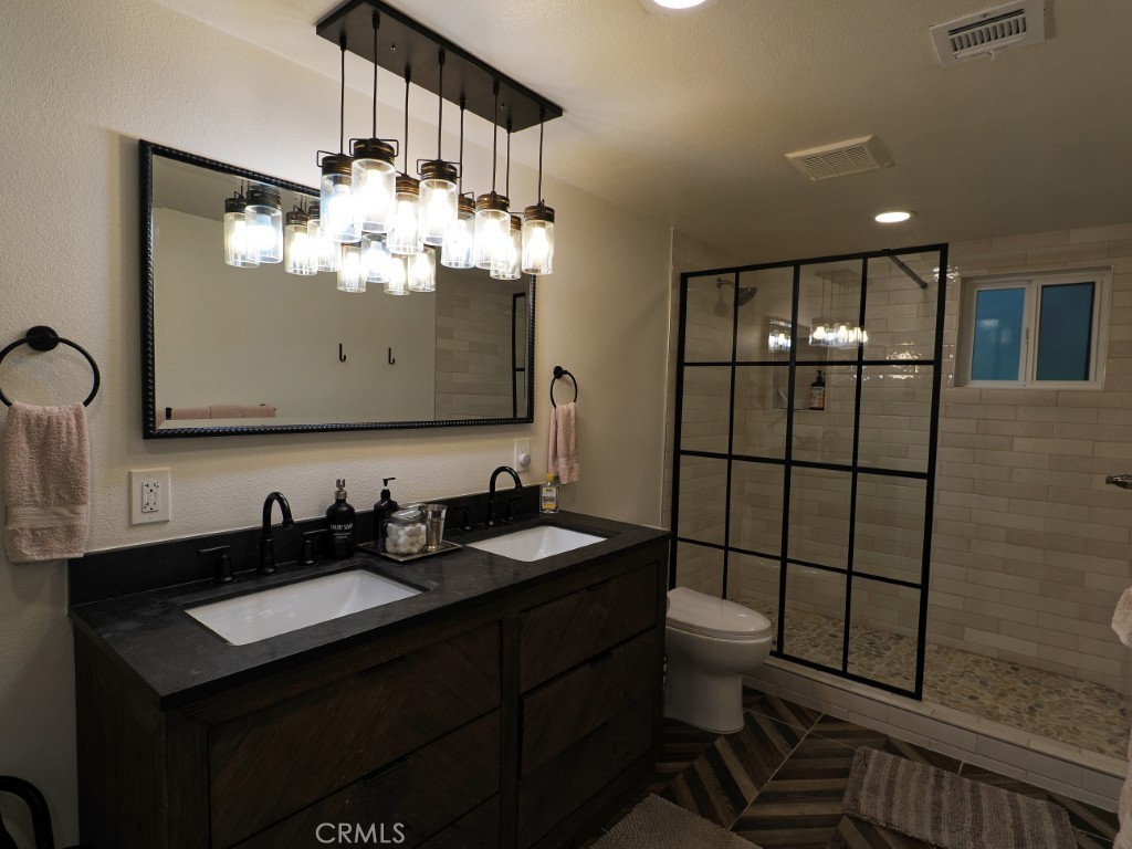 28596 North Bay Road Lake Arrowhead, CA 92352 - Photo 46 of 69