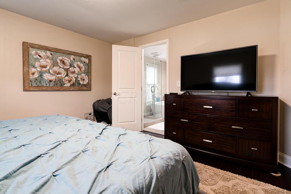 1516 Bryden Road Columbus, OH 43205 - Photo 17 of 35 Gallery Image 17