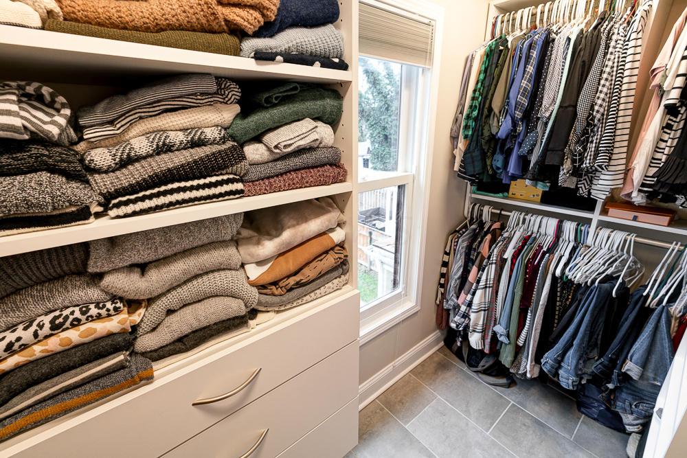 1516 Bryden Road Columbus, OH 43205 - Photo 21 of 35 Gallery Image 21