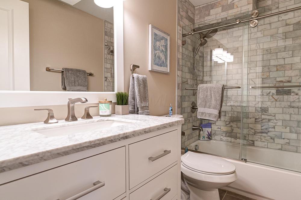 1516 Bryden Road Columbus, OH 43205 - Photo 23 of 35 Gallery Image 23