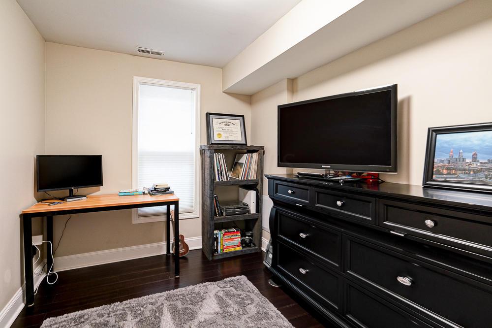 1516 Bryden Road Columbus, OH 43205 - Photo 24 of 35 Gallery Image 24