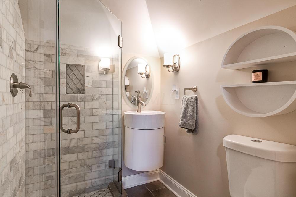 1516 Bryden Road Columbus, OH 43205 - Photo 27 of 35 Gallery Image 27